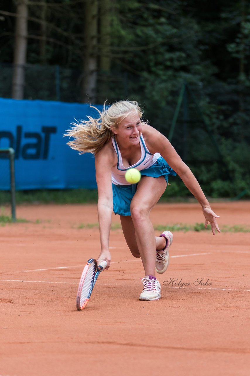 Bild 377 - Norderstedt Open